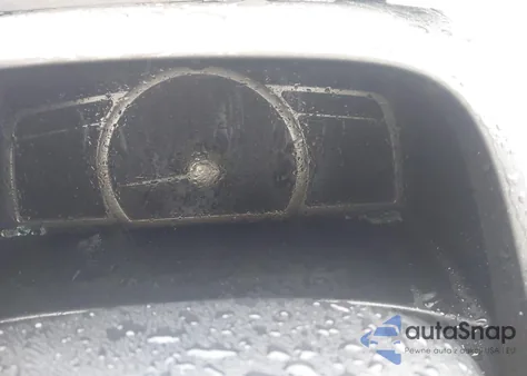 2010 Honda Civic Lx из США, поврежденный, VIN 2HGFA1F56AH566498